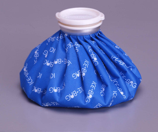 ハンディ氷のう　大サイズ　F2057 1個