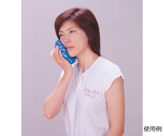 Handy ice pack, small size, F1210, 1 piece