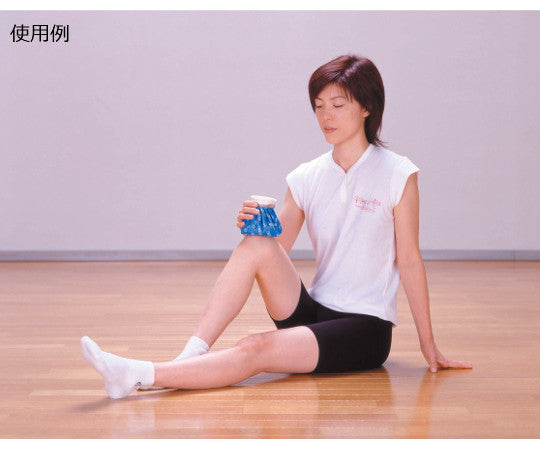 Handy ice pack, small size, F1210, 1 piece