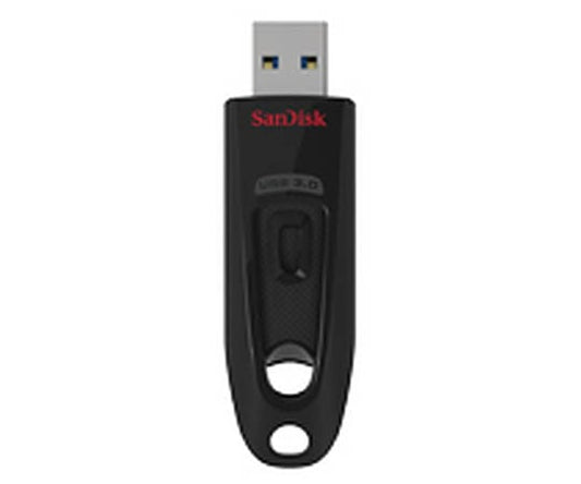 USB3.0 flash memory 32GB SDCZ48-032G-U46 1 piece