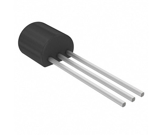 Transistor KSC1815YTA 1 piece