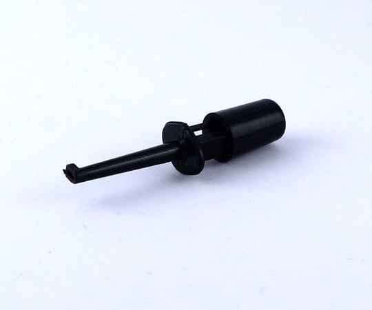 IC Clip Black GB-ICC-K 1 piece