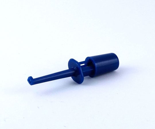 IC Clip Blue GB-ICC-B 1 piece