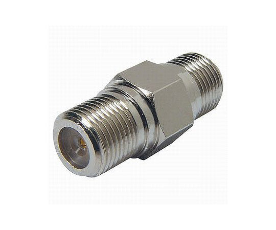 F형 중계용 어댑터 FAJJC 1개