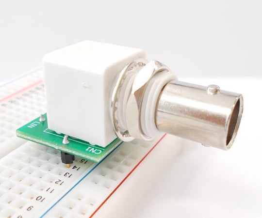 BNC-JACK board MDK026 1 piece