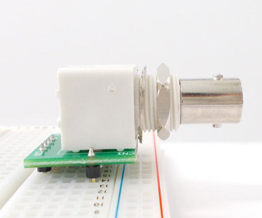 BNC-JACK board MDK026 1 piece