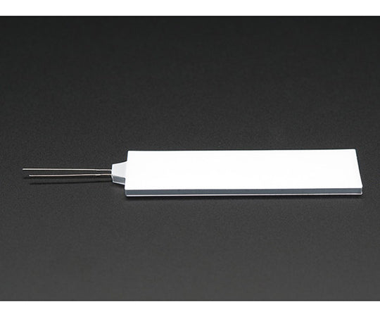 White backlight module M size 1622 1 piece