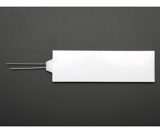 White backlight module M size 1622 1 piece