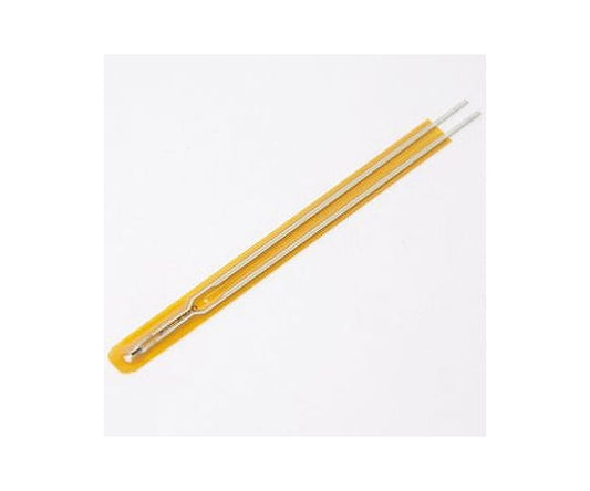 Ultra-thin thermistor 103JT-050 1 piece