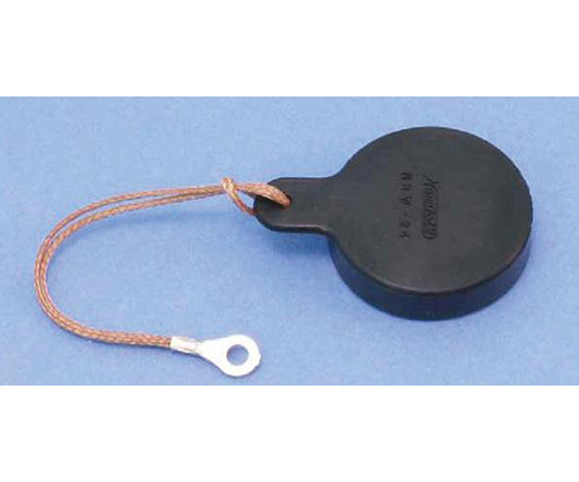 NRW receptacle cap (shell Φ20) NRW20RCA 1 piece