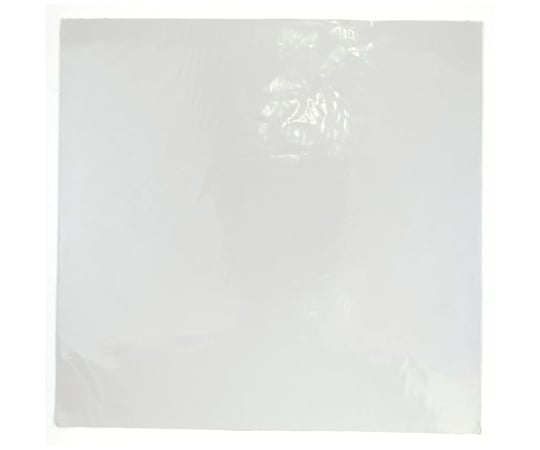 Thermal conductive sheet 1mm thick x 200x200mm Color: Gray HTSEAT10-2020-GR 1 piece
