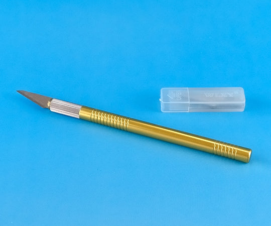 Design knife DN-9310 1 piece