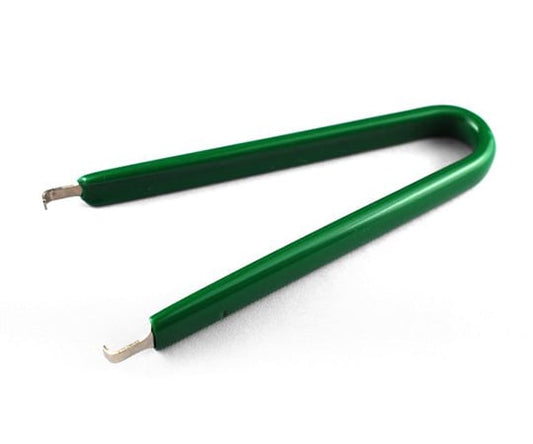 IC 인발 공구 EM-IC-REMOVAR 1개