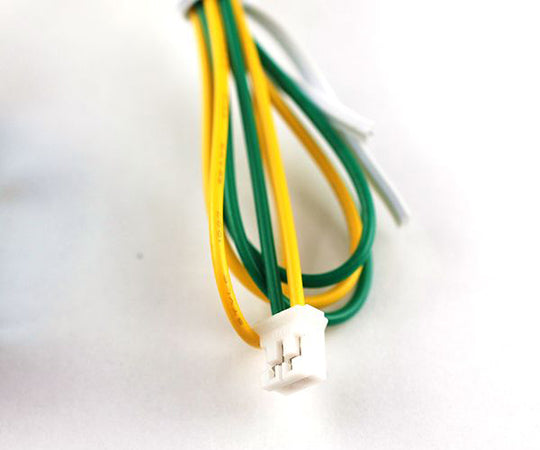 Solenoid Push Type H10-0630-PUSH-12 1pc