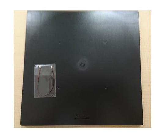 発電床®ユニット　EVBS-01 1個