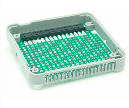 Proto module for M5Stack M5STACK-PROTO-MODULE 1 piece