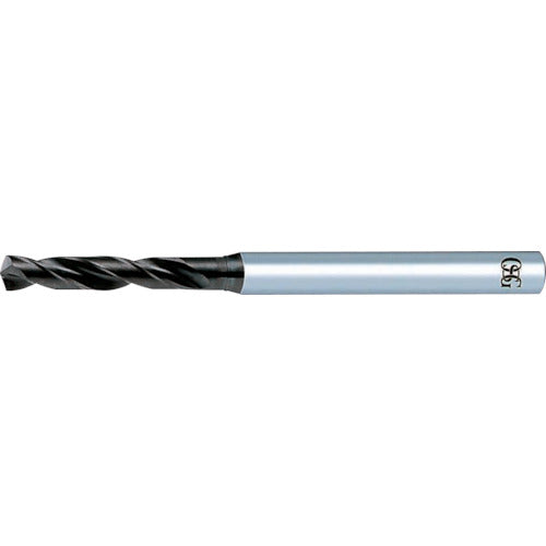 ＯＳＧ　【売切り廃番】超硬ドリル　８５８６１１０　FT-GDS-11.1　1 本