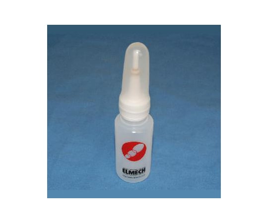 Flux dispenser (white tip) FD-5015W 1 piece