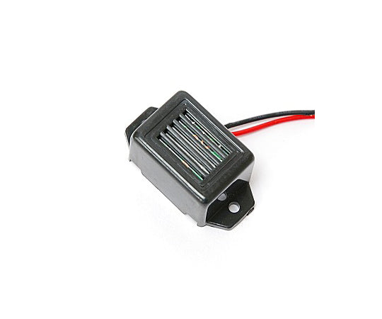 Electronic buzzer 12V 2316-12V 1 piece