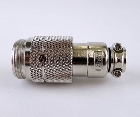 MIC 커넥터 PLT-162-AD-R 1개