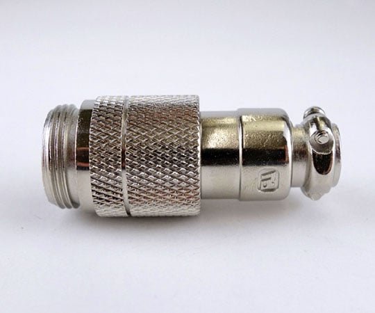 MIC connector PLT-163-AD-R 1 piece