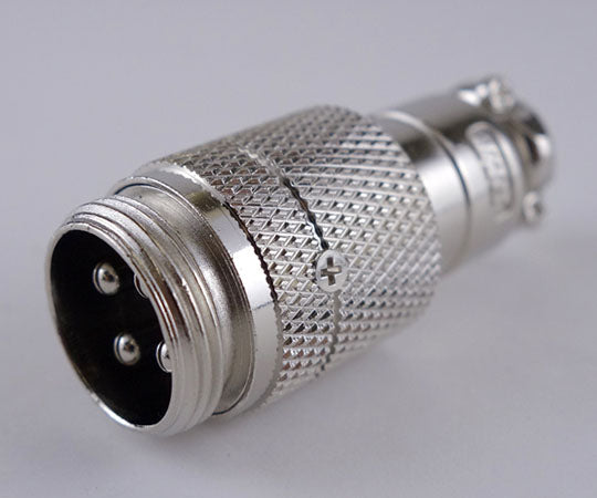 MIC 커넥터 PLT-164-AD-R 1개