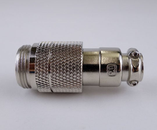 MIC 커넥터 PLT-164-AD-R 1개