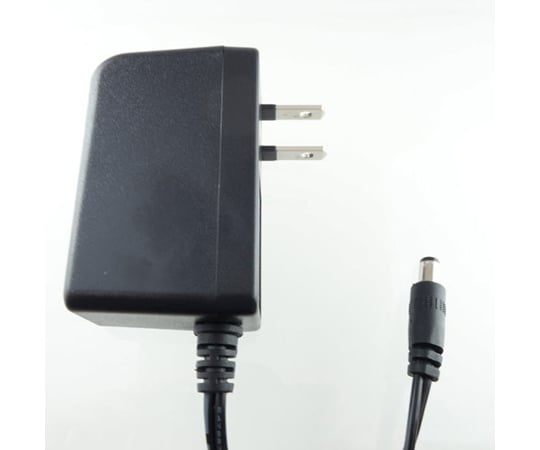 AC adapter 3.3V 2A ATS012T-W033U 1 piece