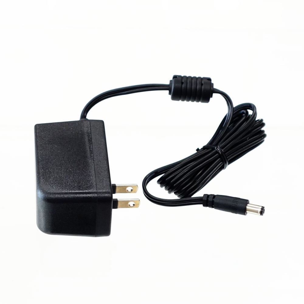 AC adapter 3.3V 2A ATS012T-W033U 1 piece