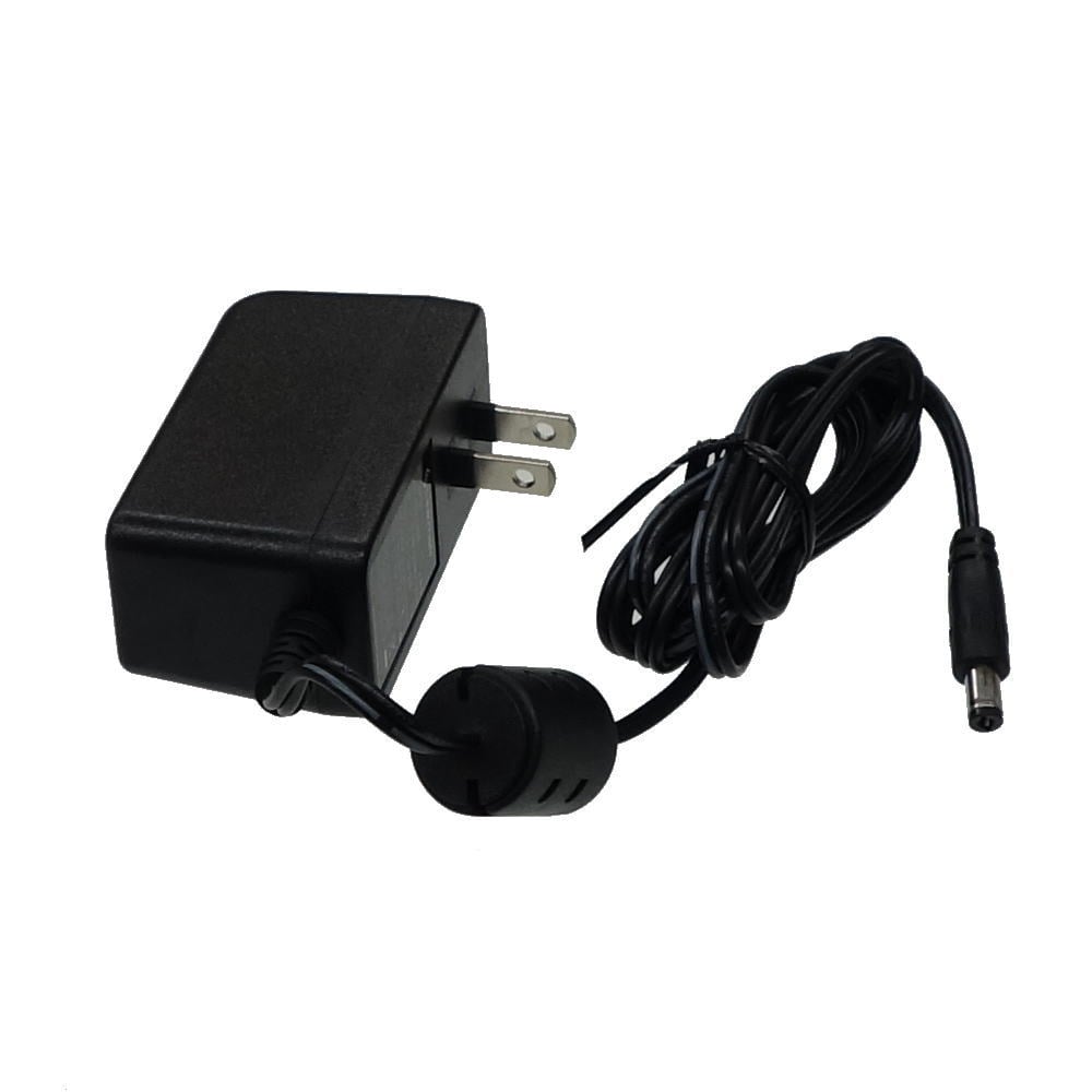 AC adapter 5V 2.5A ATS012T-W051U 1 piece