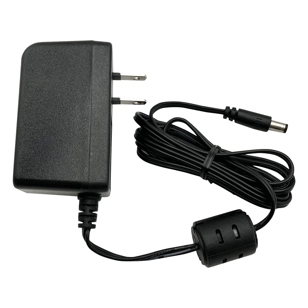 AC adapter 5V 2.5A ATS012T-W051U 1 piece