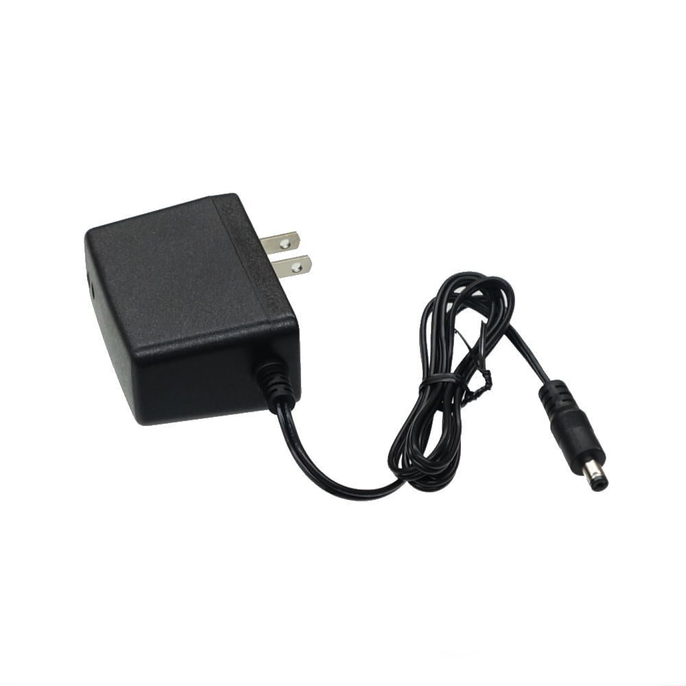 AC adapter 5V 4A ATS024T-W050U 1 piece