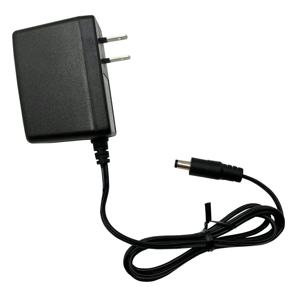 AC adapter 5V 4A ATS024T-W050U 1 piece
