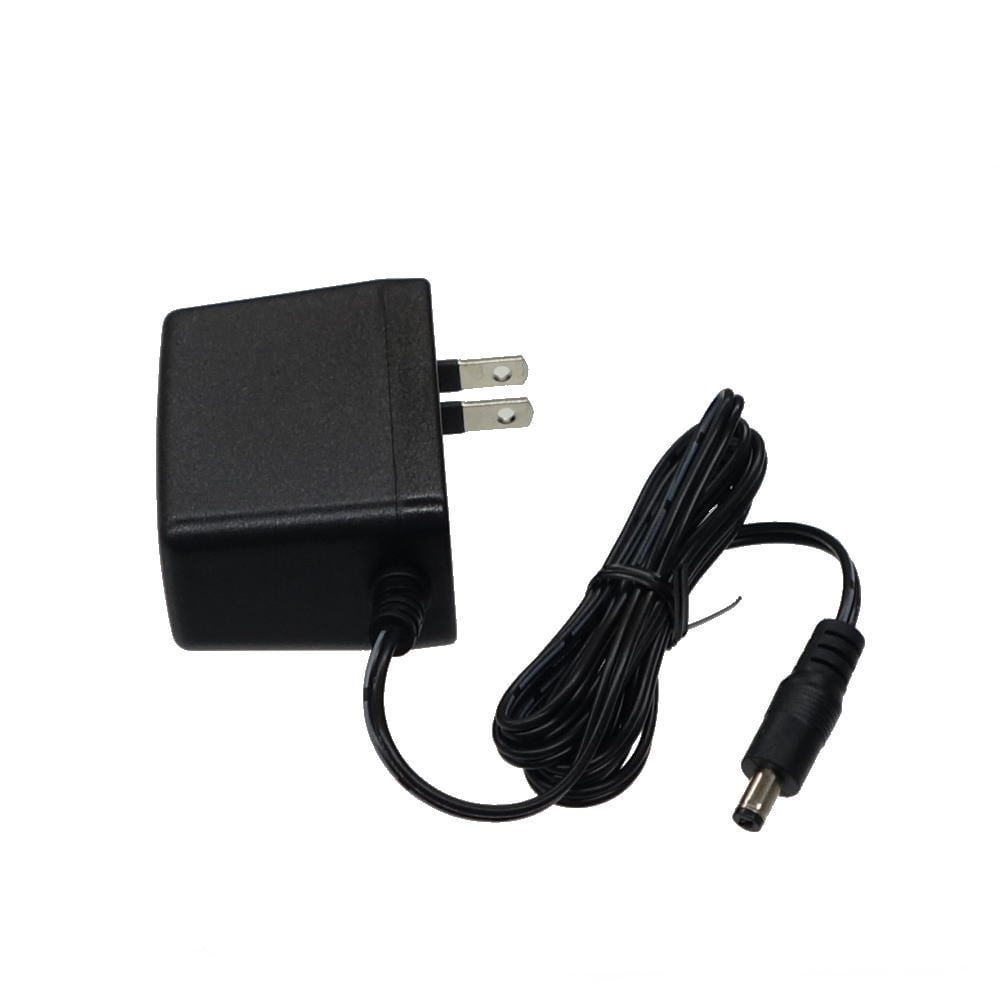 AC 어댑터 9V 2.5A ATS024T-W090U 1개