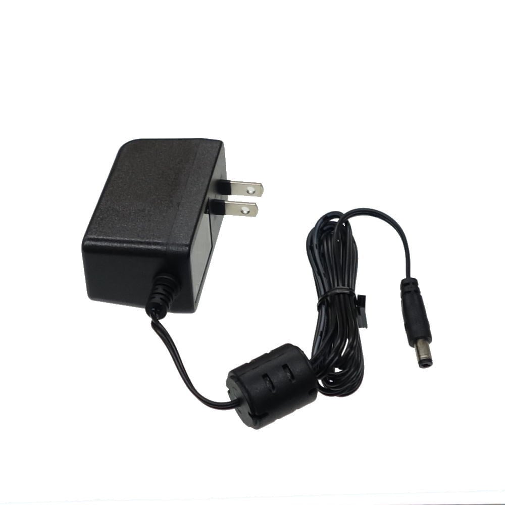 ACアダプター　12V　1A　ATS012T-W120U 1個