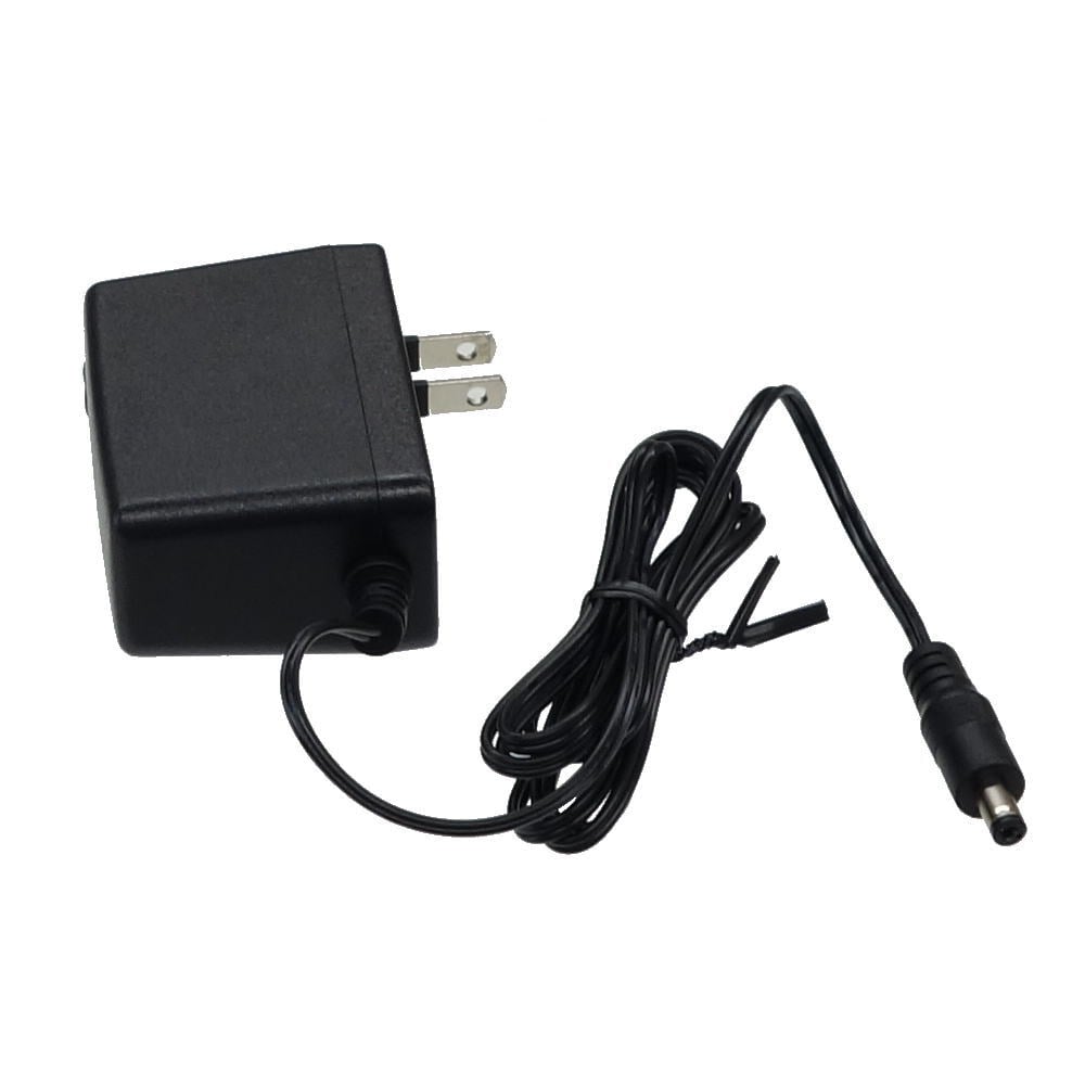 ACアダプター　12V　2A　ATS024T-W120U 1個