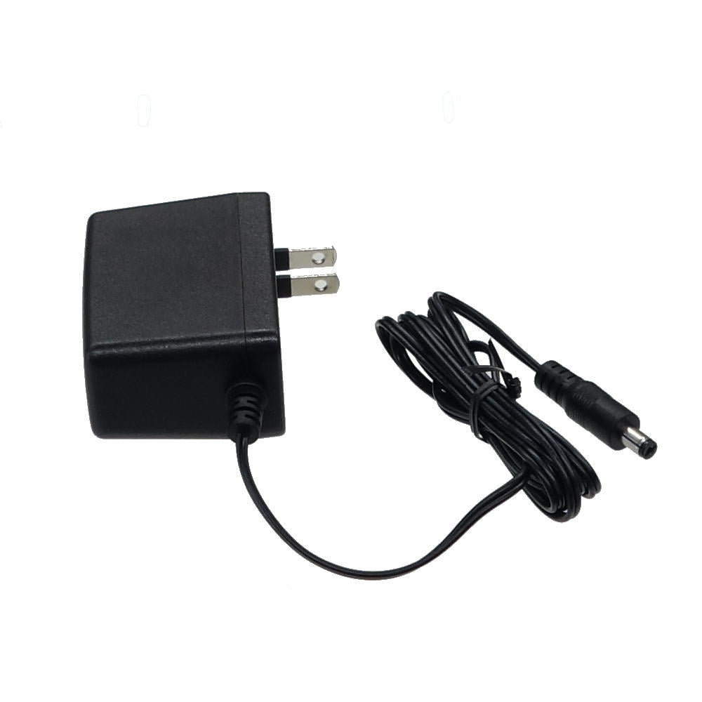 AC adapter 24V 1A ATS024T-W240U 1 piece