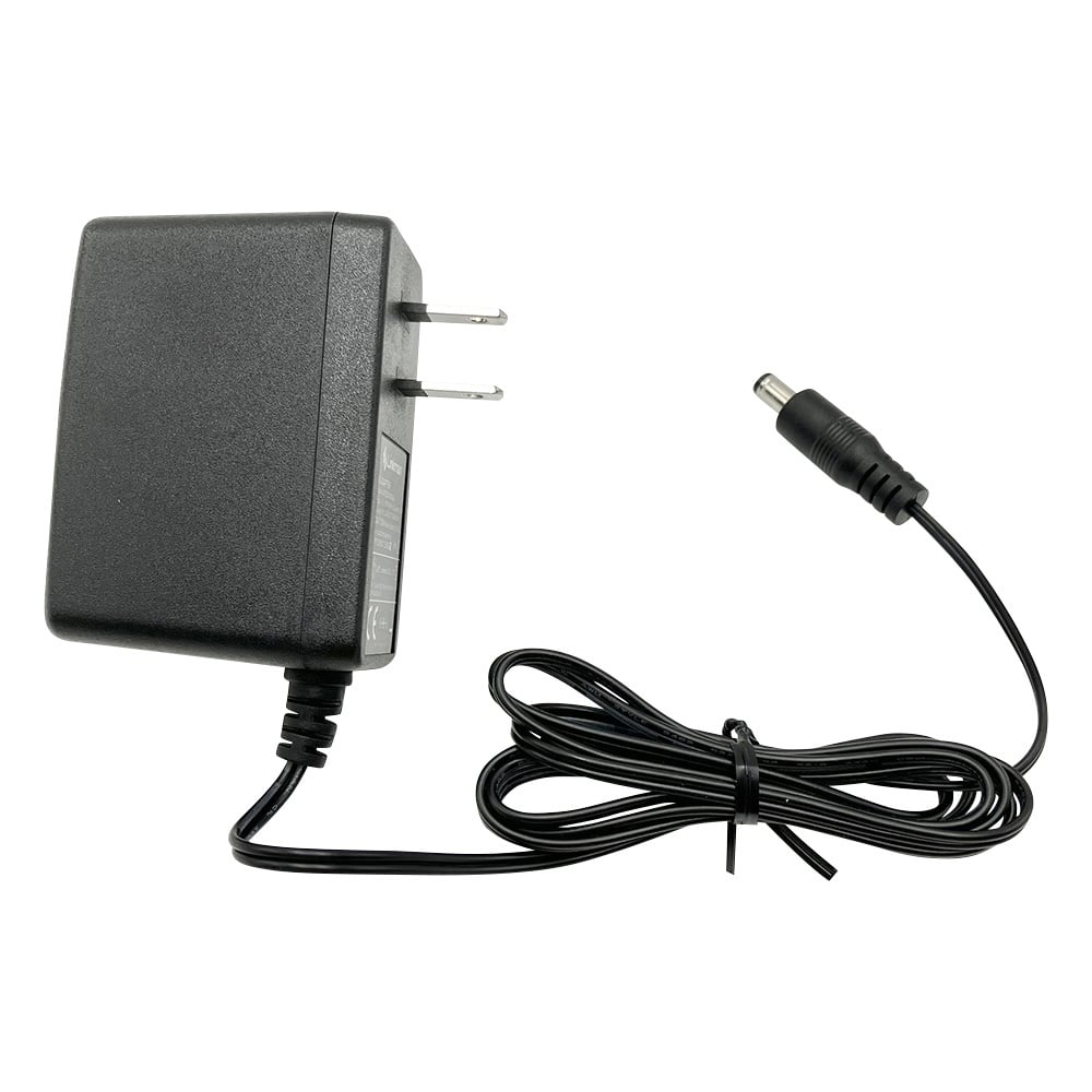 AC adapter 24V 1A ATS024T-W240U 1 piece
