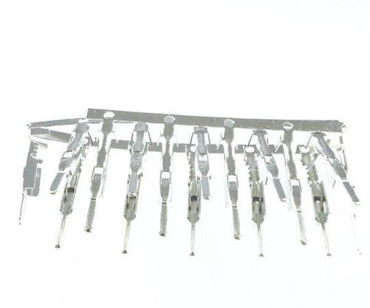 OBD2 커넥터 수(하우징+수 핀 접점) 7161D-1.6-11 1개