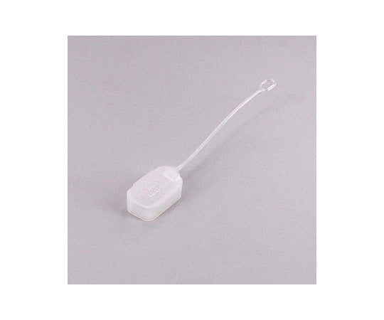 D-SUB 커넥터 캡 9P용 XM2T0901 1개