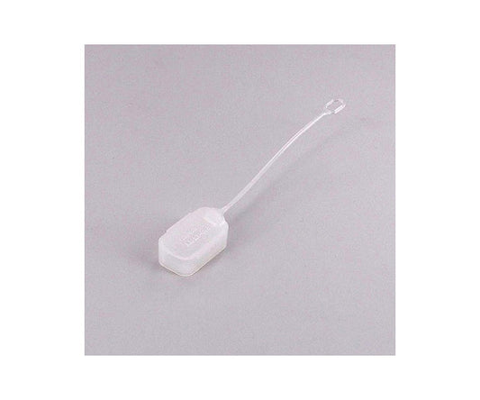 D-SUBコネクターキャップ　9P用　XM2T0901 1個