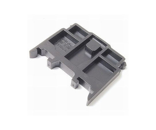 연결형 단자대 엔드 플레이트 BNE15W 1개