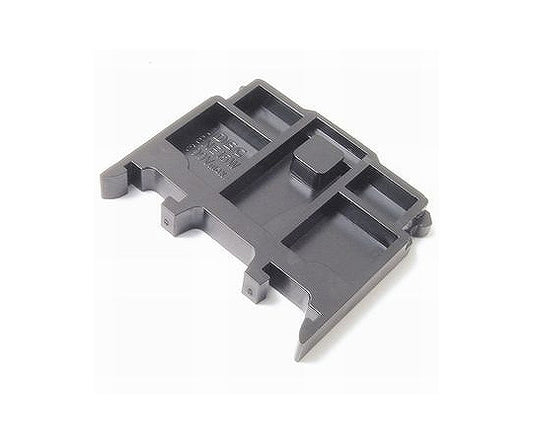 연결형 단자대 엔드 플레이트 BNE15W 1개