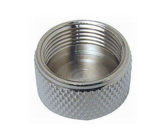 M-type cap MC 1 piece