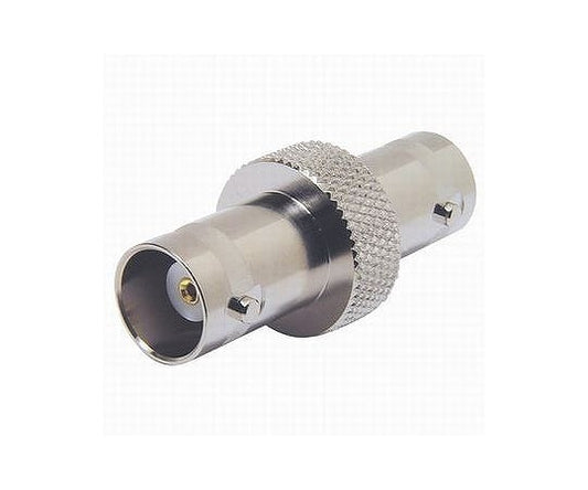 BNC type relay adapter BNCAJJ 1 piece
