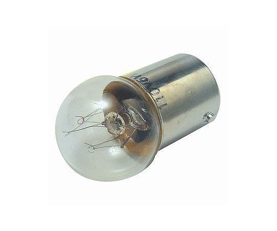 순찰구 12V 5W G18BA15S12V5W 1개