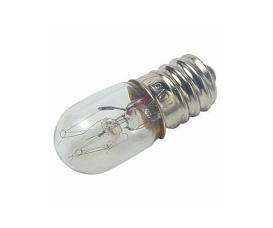 1x Middle Panel Bulb 18V T13E1218V