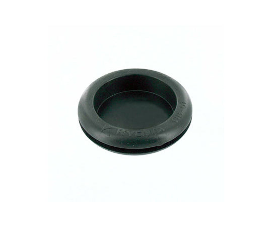 Grommet (with membrane Φ51mm) GB51 1pc