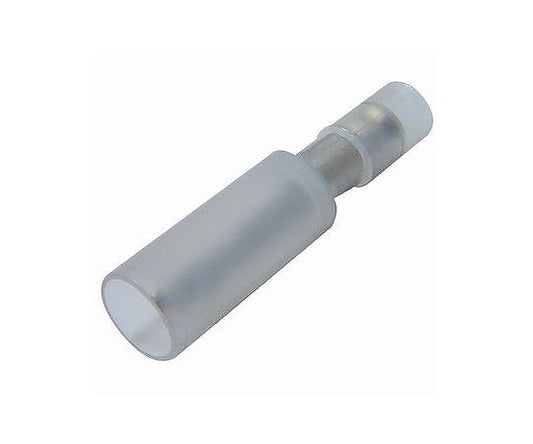 Connection connector PC2005M 1 piece