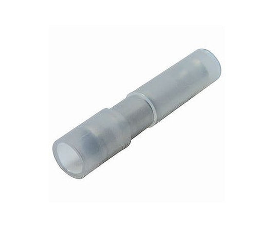 Connector (female) PC2005F 1 piece